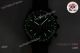 Omega Speedmaster Chronograph Dark Side of the Moon 9300 Watches (7)_th.jpg